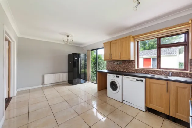 Photo of 16 Meadowbrook Crescent, Maynooth, Co. Kildare, W23 C2R4