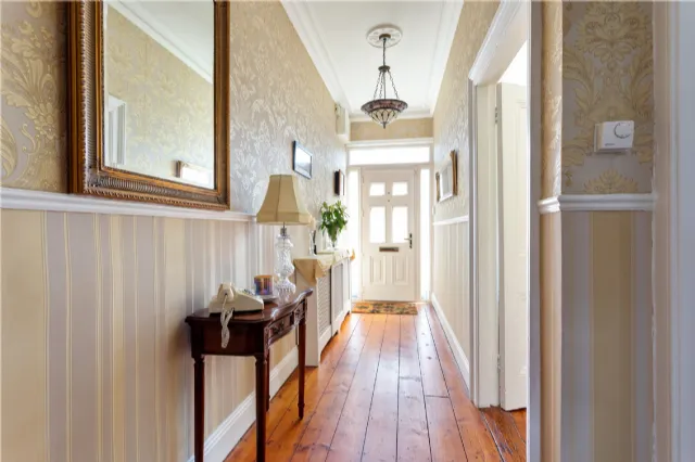 Photo of 8 Lower Albert Road, Sandycove, Co Dublin, A96K8N3