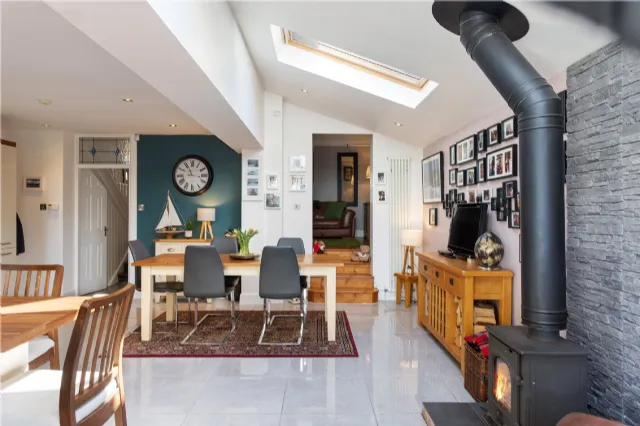 Photo of 8 Lower Albert Road, Sandycove, Co Dublin, A96K8N3