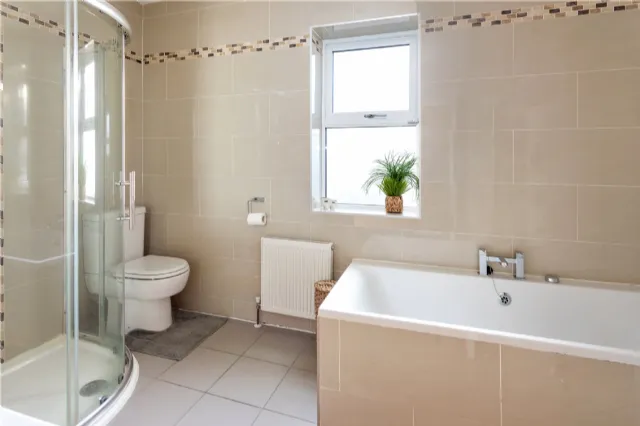 Photo of 8 Lower Albert Road, Sandycove, Co Dublin, A96K8N3