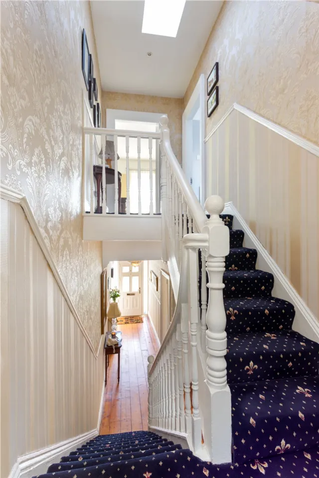 Photo of 8 Lower Albert Road, Sandycove, Co Dublin, A96K8N3