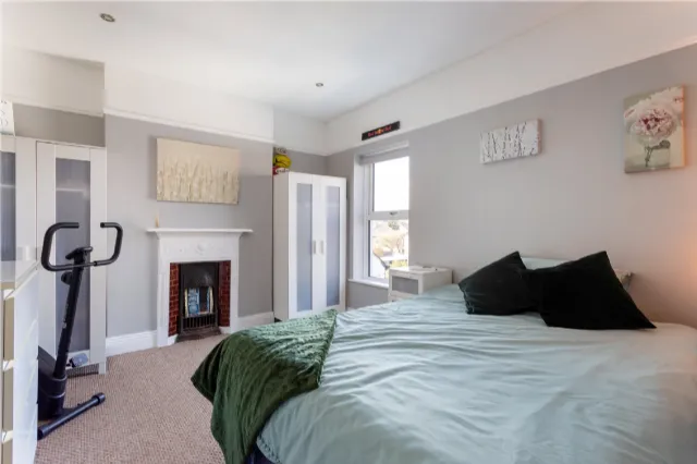 Photo of 8 Lower Albert Road, Sandycove, Co Dublin, A96K8N3