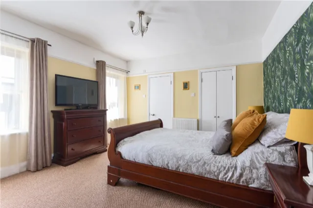 Photo of 8 Lower Albert Road, Sandycove, Co Dublin, A96K8N3