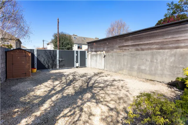 Photo of 8 Lower Albert Road, Sandycove, Co Dublin, A96K8N3