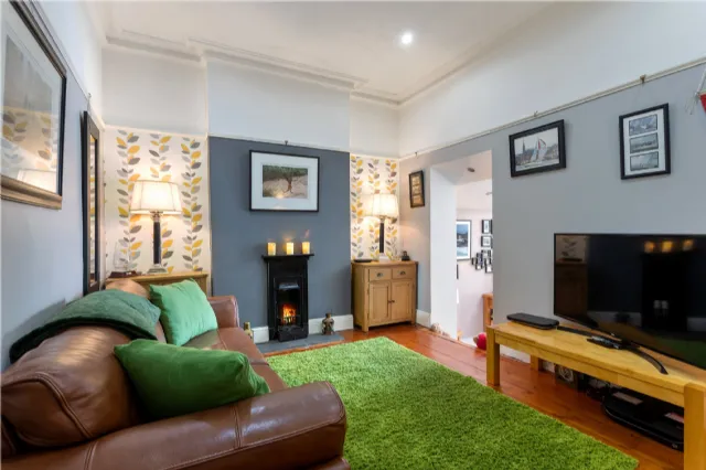 Photo of 8 Lower Albert Road, Sandycove, Co Dublin, A96K8N3