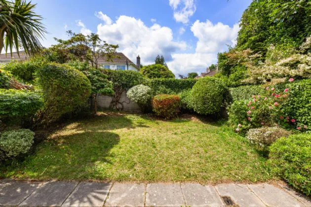 Photo of 24 Stradbrook Grove, Stradbrook Road, Blackrock, Co. Dublin, A94 P5T3