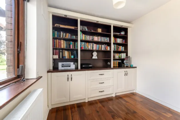 Photo of 24 Stradbrook Grove, Stradbrook Road, Blackrock, Co. Dublin, A94 P5T3