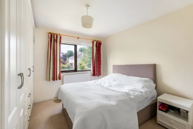 Photo of 24 Stradbrook Grove, Stradbrook Road, Blackrock, Co. Dublin, A94 P5T3