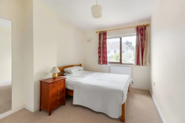 Photo of 24 Stradbrook Grove, Stradbrook Road, Blackrock, Co. Dublin, A94 P5T3