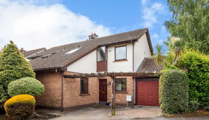 Photo of 24 Stradbrook Grove, Stradbrook Road, Blackrock, Co. Dublin, A94 P5T3