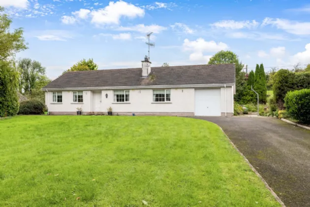 Photo of Creesil, Ballinode, Co. Monaghan, H18EY67