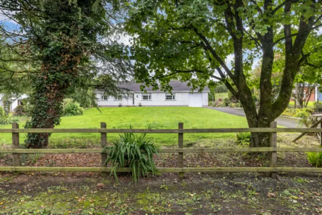 Photo of Creesil, Ballinode, Co. Monaghan, H18EY67