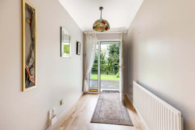 Photo of Creesil, Ballinode, Co. Monaghan, H18EY67