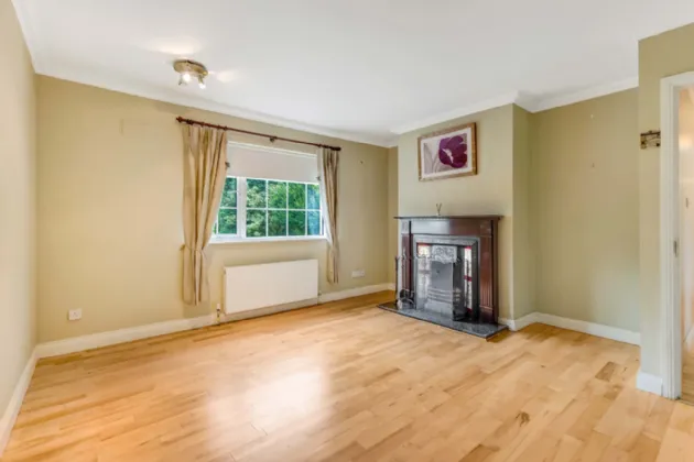 Photo of Creesil, Ballinode, Co. Monaghan, H18EY67