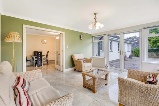 Photo of Creesil, Ballinode, Co. Monaghan, H18EY67