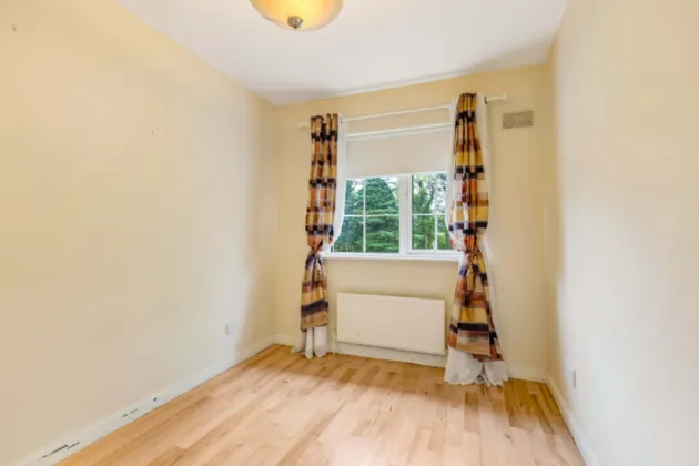 Photo of Creesil, Ballinode, Co. Monaghan, H18EY67