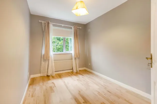 Photo of Creesil, Ballinode, Co. Monaghan, H18EY67