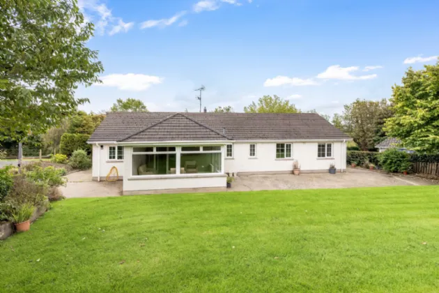 Photo of Creesil, Ballinode, Co. Monaghan, H18EY67