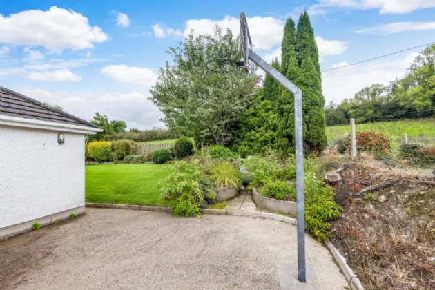 Photo of Creesil, Ballinode, Co. Monaghan, H18EY67