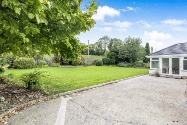 Photo of Creesil, Ballinode, Co. Monaghan, H18EY67