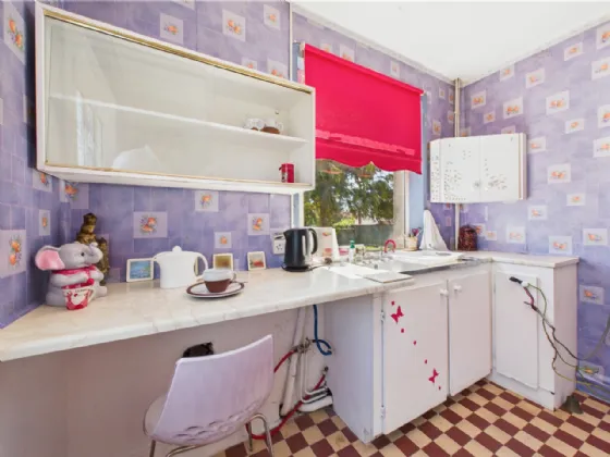 Photo of New Road, Ennis, Co. Clare., V95 XV7K