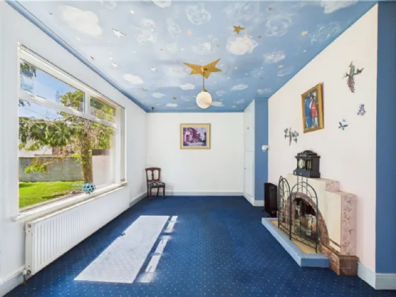 Photo of New Road, Ennis, Co. Clare., V95 XV7K