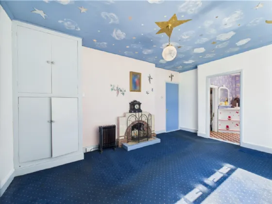 Photo of New Road, Ennis, Co. Clare., V95 XV7K