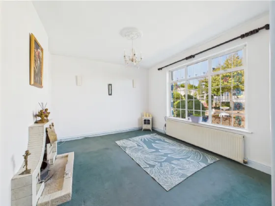 Photo of New Road, Ennis, Co. Clare., V95 XV7K