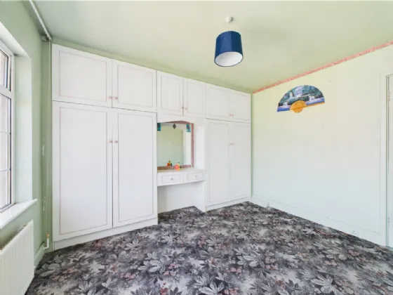 Photo of New Road, Ennis, Co. Clare., V95 XV7K