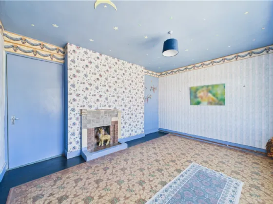 Photo of New Road, Ennis, Co. Clare., V95 XV7K