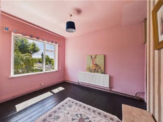 Photo of New Road, Ennis, Co. Clare., V95 XV7K