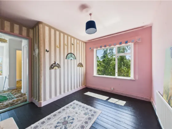 Photo of New Road, Ennis, Co. Clare., V95 XV7K