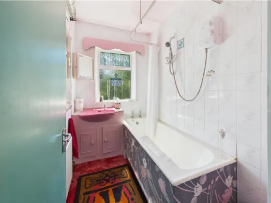 Photo of New Road, Ennis, Co. Clare., V95 XV7K