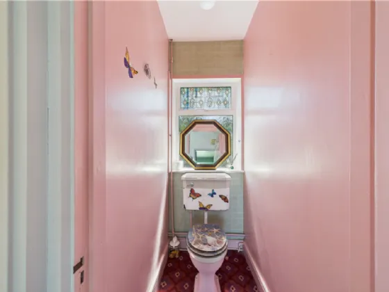 Photo of New Road, Ennis, Co. Clare., V95 XV7K