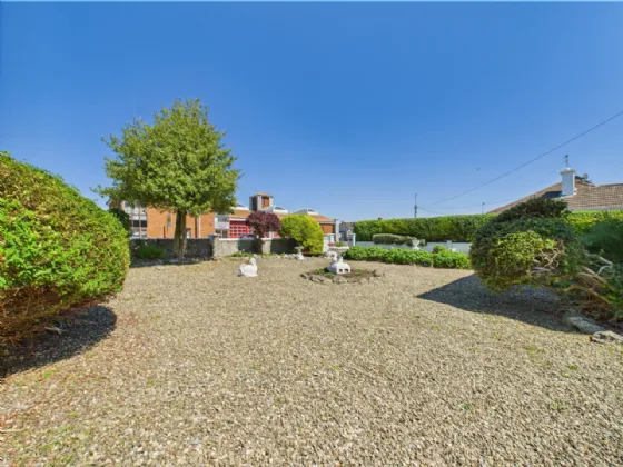 Photo of New Road, Ennis, Co. Clare., V95 XV7K