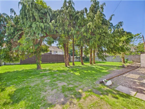 Photo of New Road, Ennis, Co. Clare., V95 XV7K