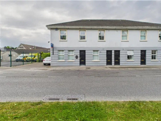 Photo of Ground Floor Office Space, 1 Link Road, Poleberry, Waterford, X91 W920