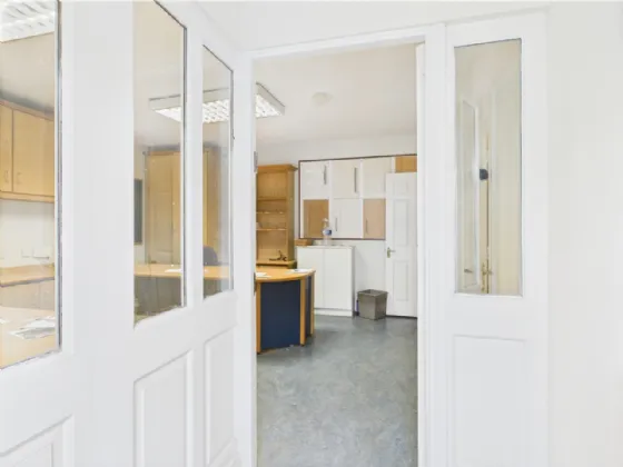 Photo of Ground Floor Office Space, 1 Link Road, Poleberry, Waterford, X91 W920