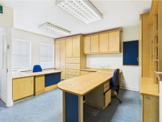 Photo of Ground Floor Office Space, 1 Link Road, Poleberry, Waterford, X91 W920