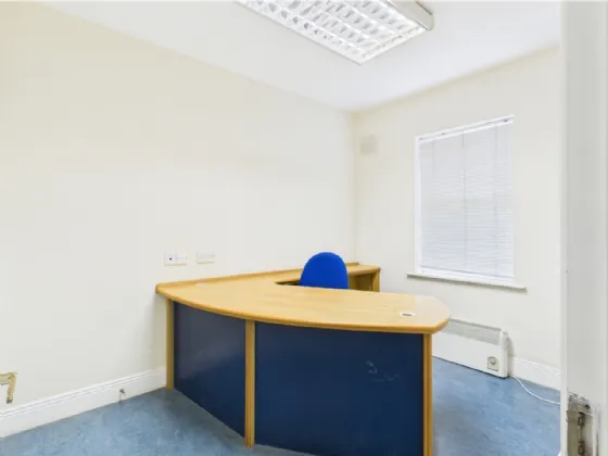Photo of Ground Floor Office Space, 1 Link Road, Poleberry, Waterford, X91 W920
