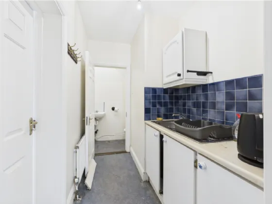 Photo of Ground Floor Office Space, 1 Link Road, Poleberry, Waterford, X91 W920