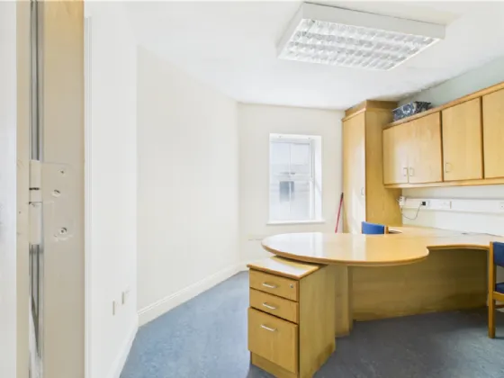 Photo of Ground Floor Office Space, 1 Link Road, Poleberry, Waterford, X91 W920