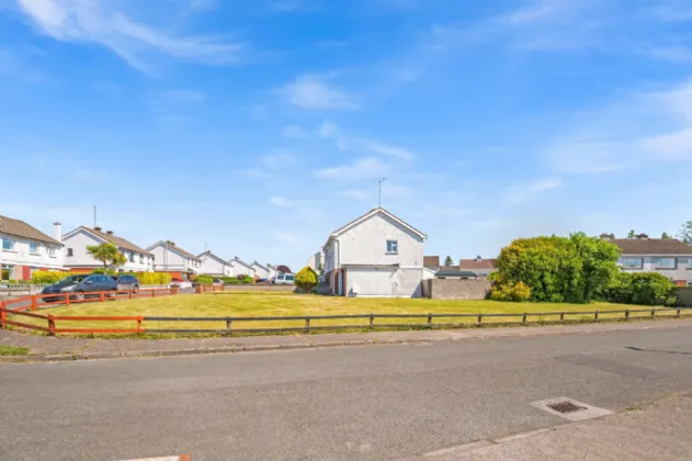 Photo of 135 Kirwan Avenue, Avondale, Trim, Co Meath, C15 Y0P6