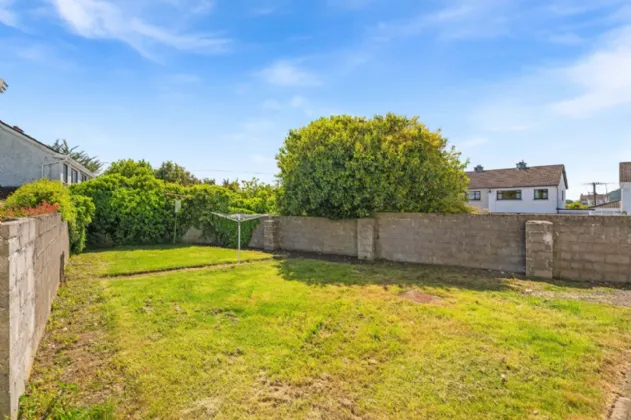 Photo of 135 Kirwan Avenue, Avondale, Trim, Co Meath, C15 Y0P6