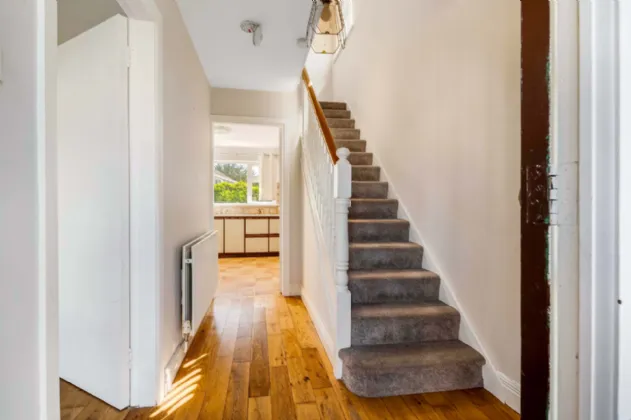 Photo of 135 Kirwan Avenue, Avondale, Trim, Co Meath, C15 Y0P6