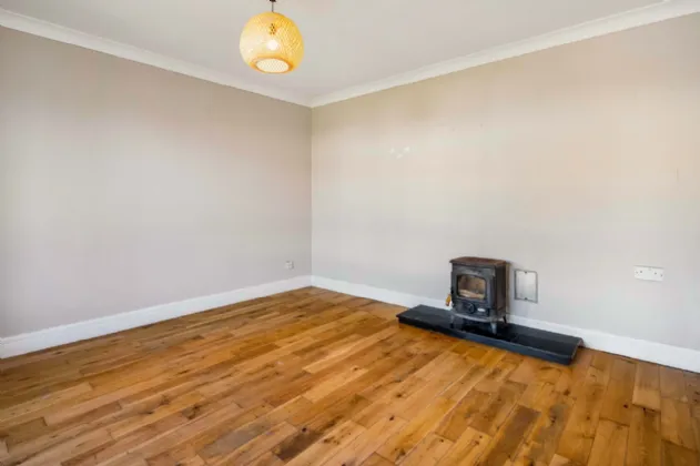 Photo of 135 Kirwan Avenue, Avondale, Trim, Co Meath, C15 Y0P6