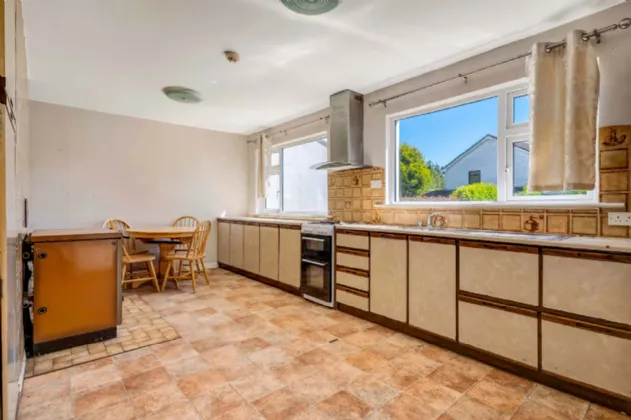 Photo of 135 Kirwan Avenue, Avondale, Trim, Co Meath, C15 Y0P6