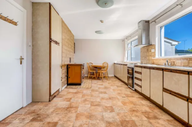 Photo of 135 Kirwan Avenue, Avondale, Trim, Co Meath, C15 Y0P6