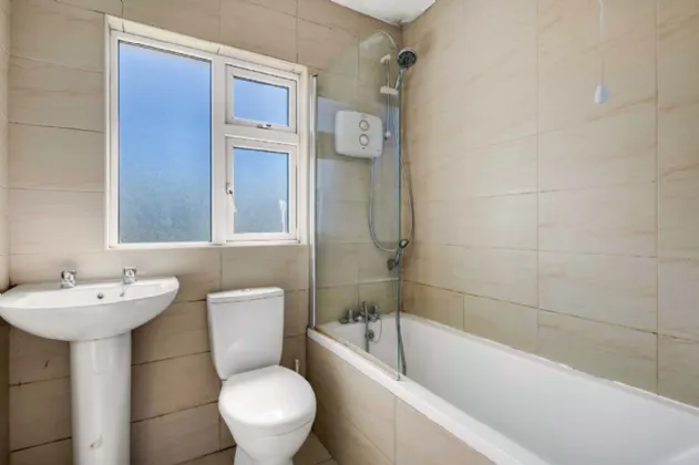 Photo of 135 Kirwan Avenue, Avondale, Trim, Co Meath, C15 Y0P6