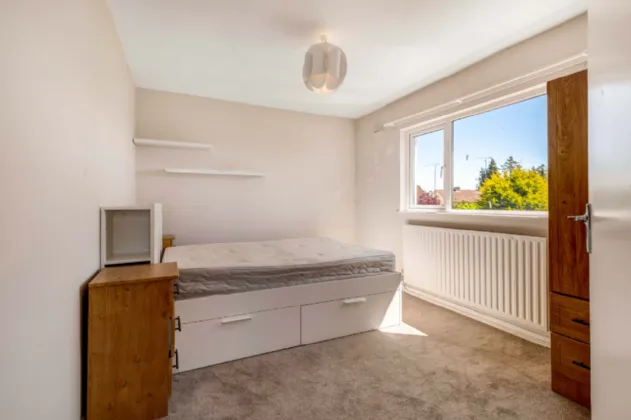 Photo of 135 Kirwan Avenue, Avondale, Trim, Co Meath, C15 Y0P6